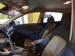 هيونداي كونا